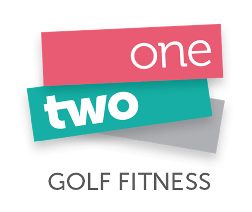 Golf Personal Training München