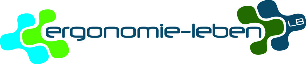 ergonomie leben Ergonomieberatung München