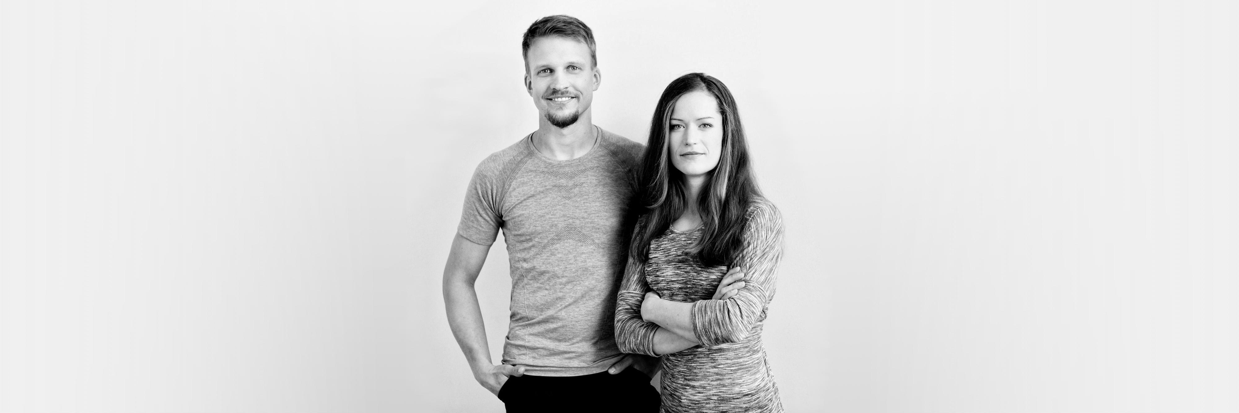 Dating-Websites rund um New york